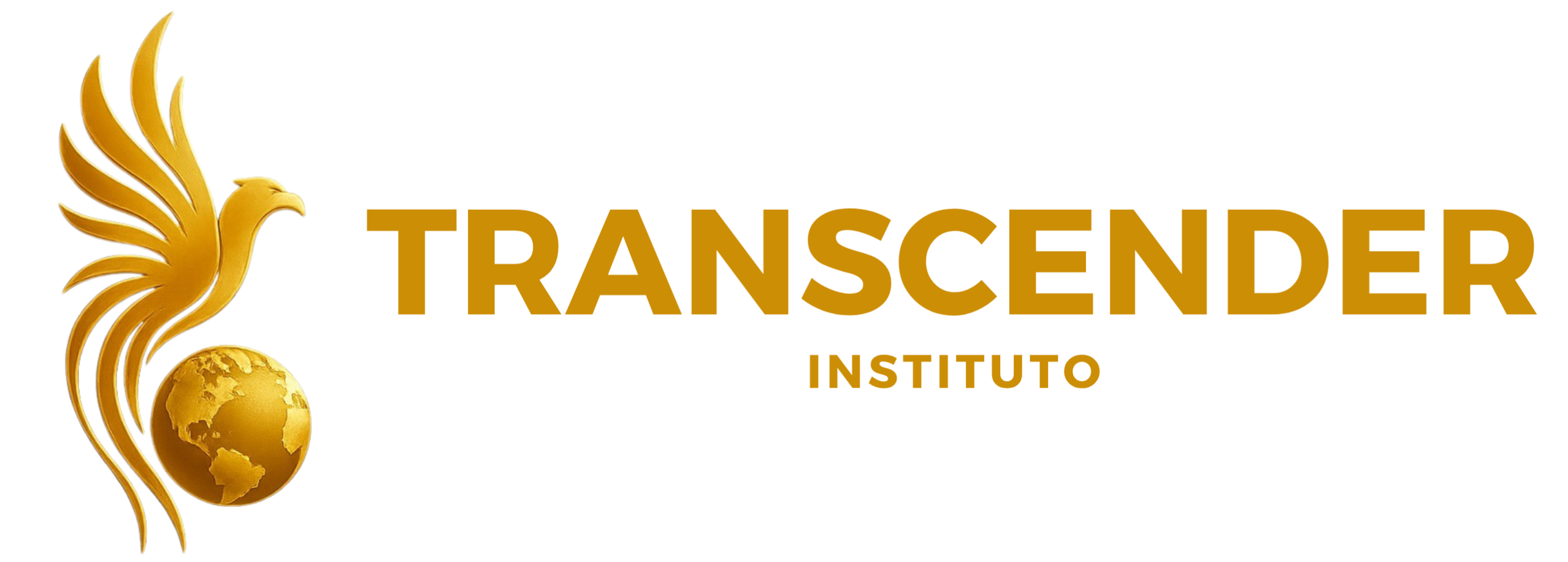 TRANSCENDER