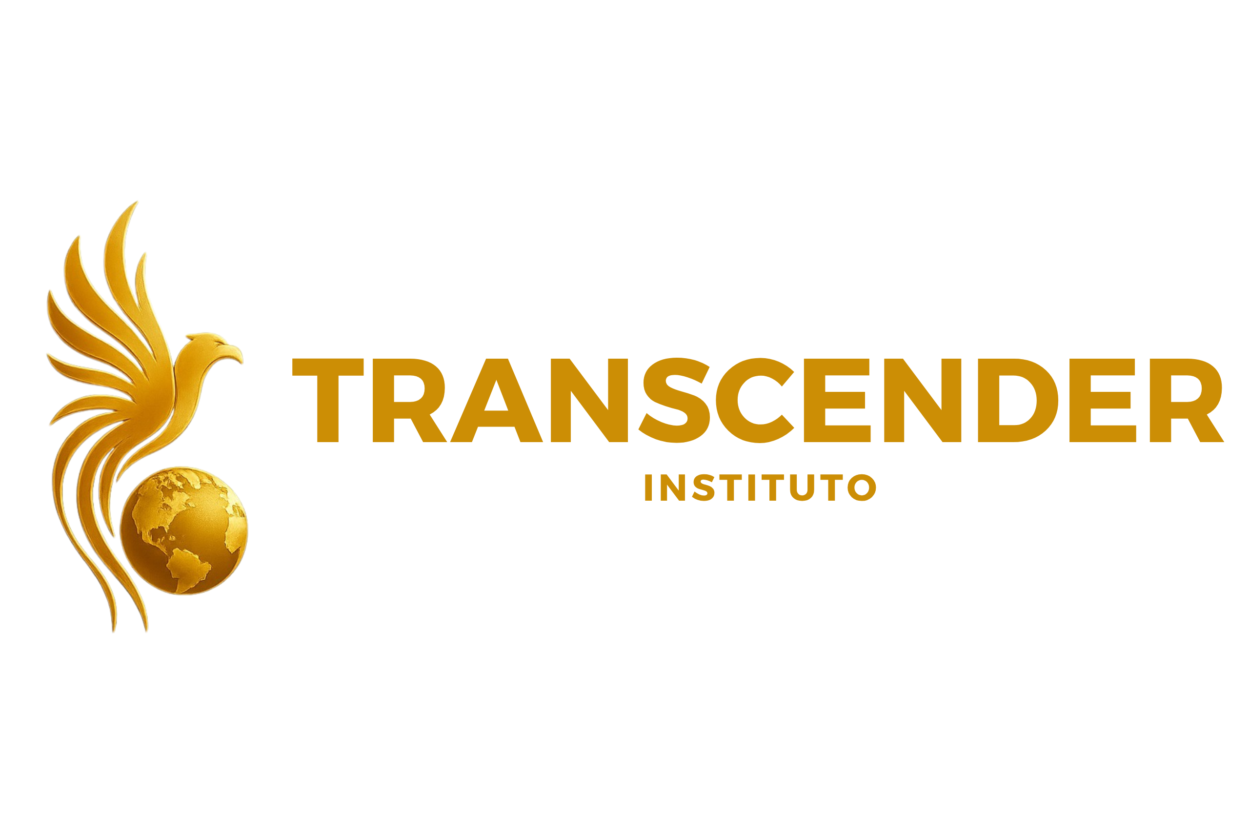 TRANSCENDER