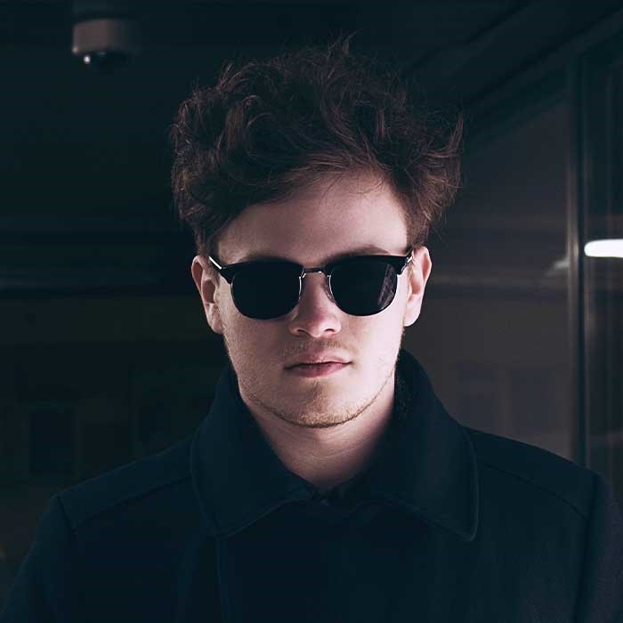 Ricardo Gómez, Coach de Vida, Monterrey NL